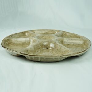 Travessa Petisqueira Moon