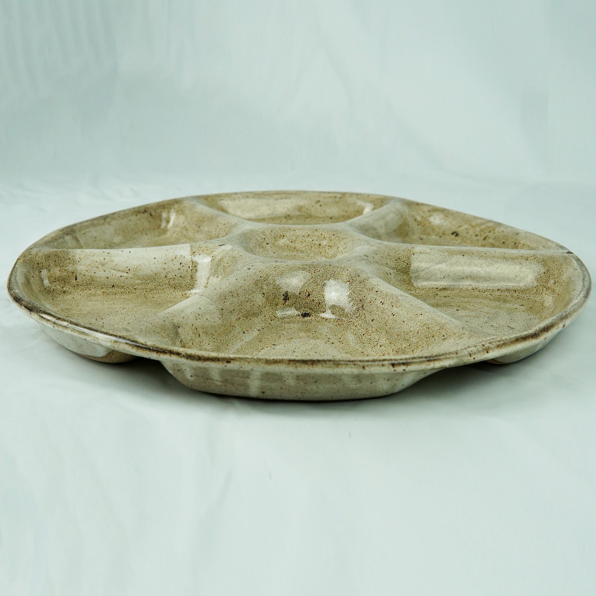 Travessa Petisqueira Moon