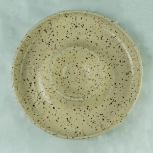 Prato Cratera Siberia