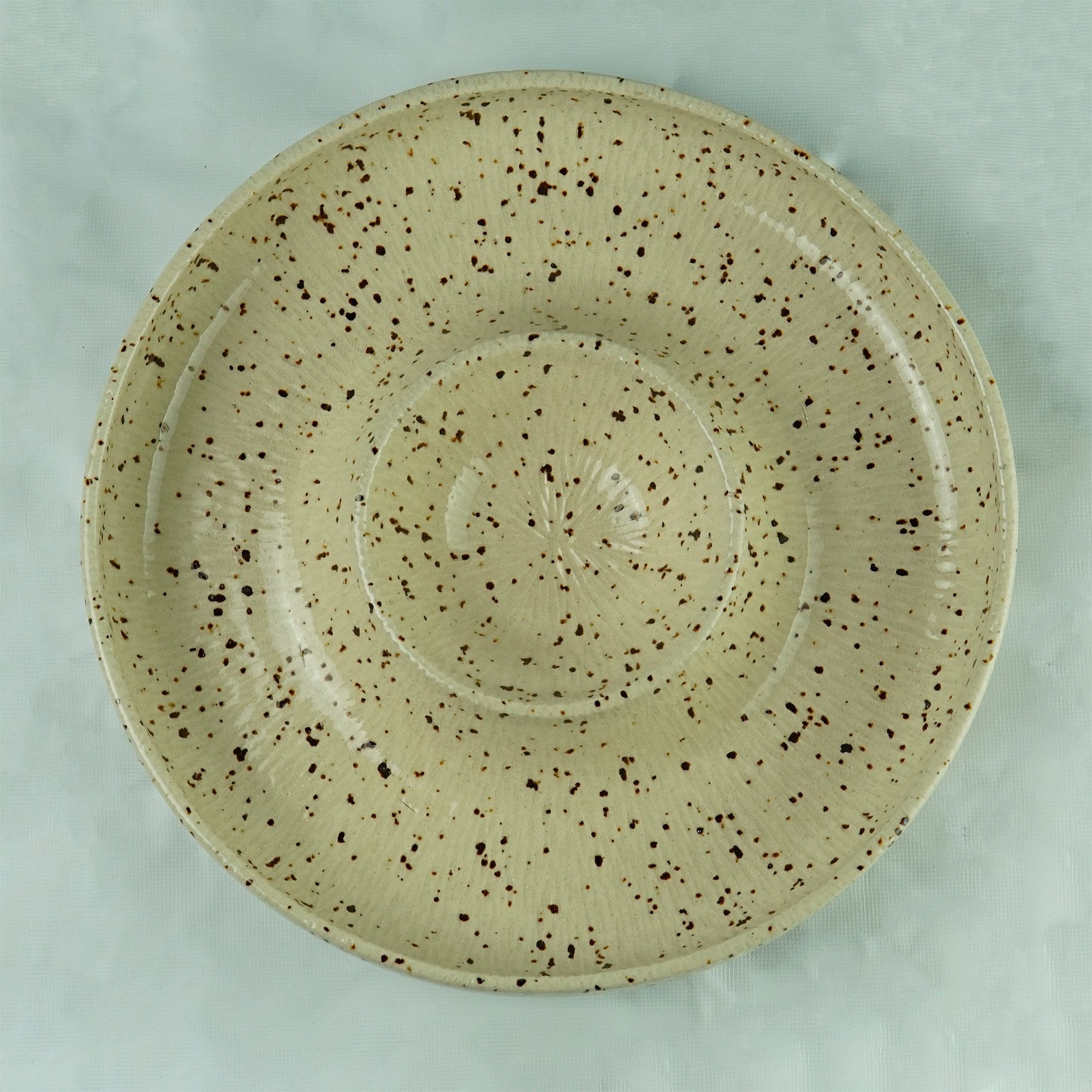 Prato Cratera Siberia