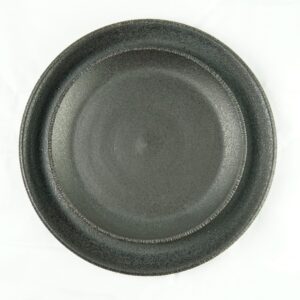 Prato e Travessa Carvão