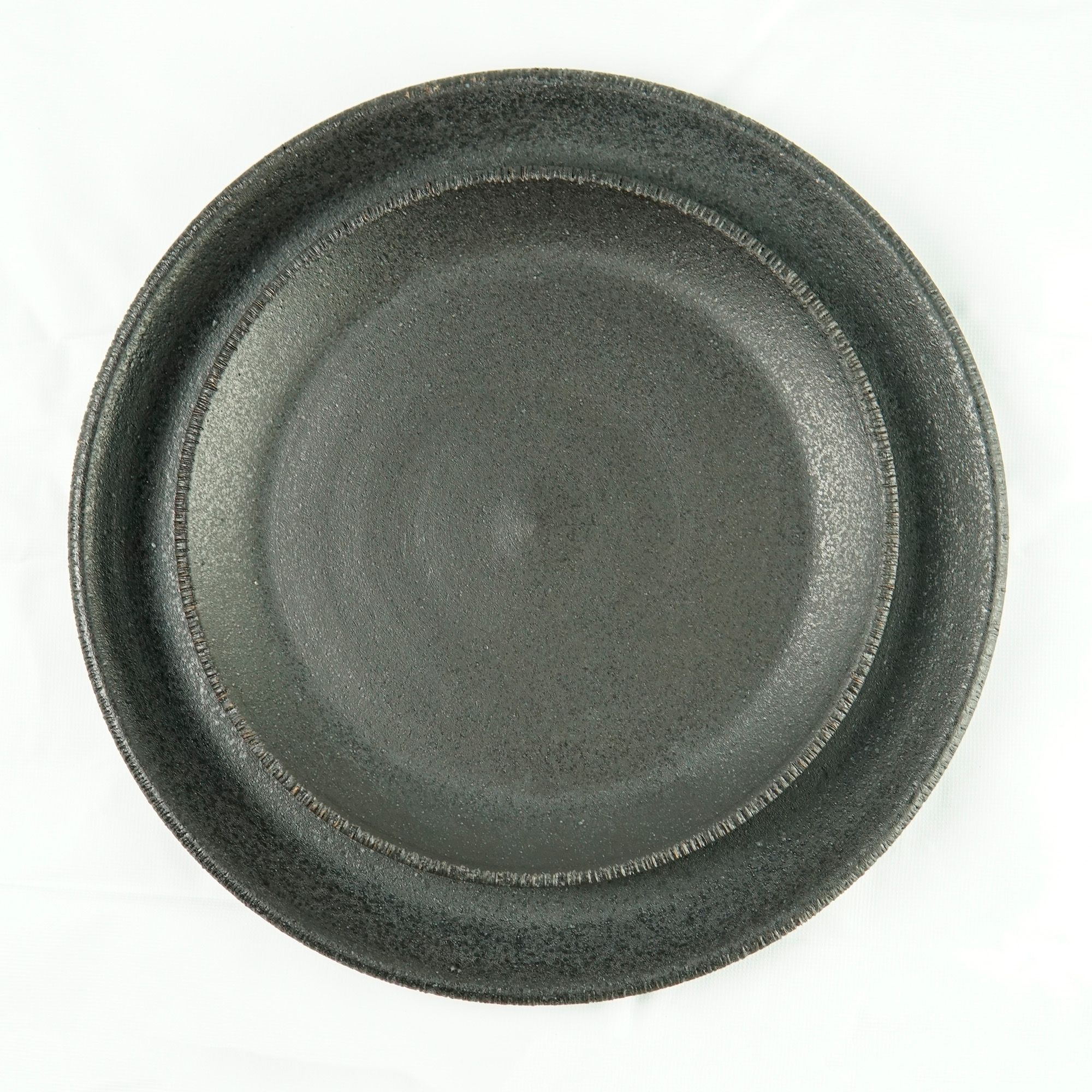 Prato e Travessa Carvão