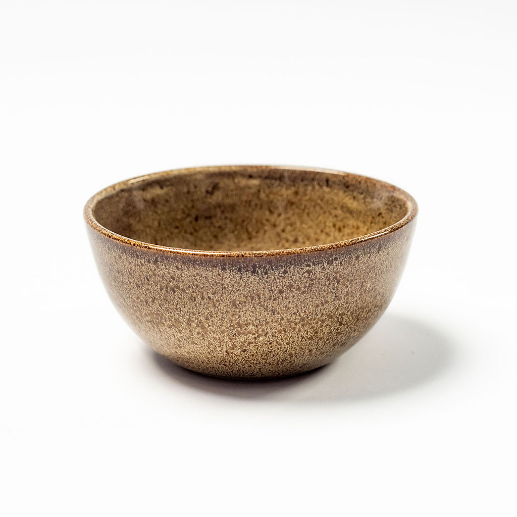 DUO_BOWL_MOON_DOURADO_1_ALUGUEL_CERAMICA_ARTESANAL_EVENTOS_LOUÇA_PARA_ALUGUEL_MESA_POSTA