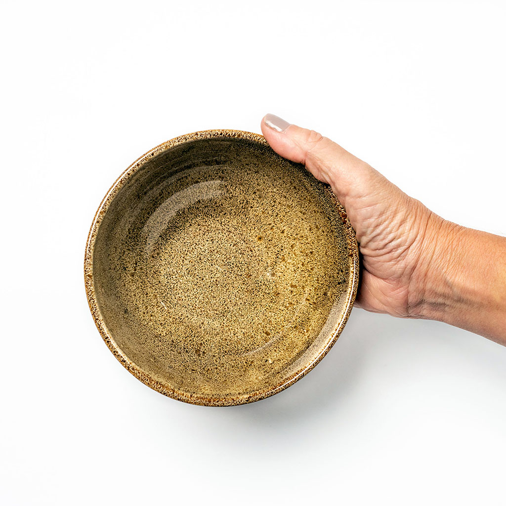 DUO_BOWL_MOON_DOURADO_2_ALUGUEL_CERAMICA_ARTESANAL_EVENTOS_LOUÇA_PARA_ALUGUEL_MESA_POSTA