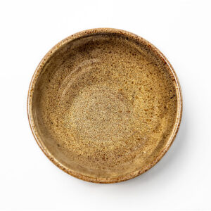 DUO_BOWL_MOON_DOURADO_3_ALUGUEL_CERAMICA_ARTESANAL_EVENTOS_LOUÇA_PARA_ALUGUEL_MESA_POSTA