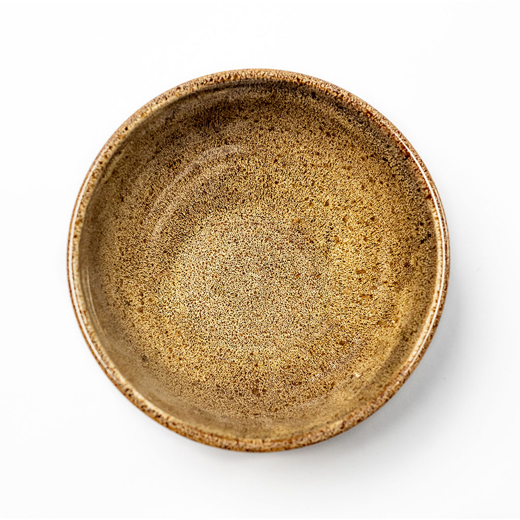 DUO_BOWL_MOON_DOURADO_3_ALUGUEL_CERAMICA_ARTESANAL_EVENTOS_LOUÇA_PARA_ALUGUEL_MESA_POSTA