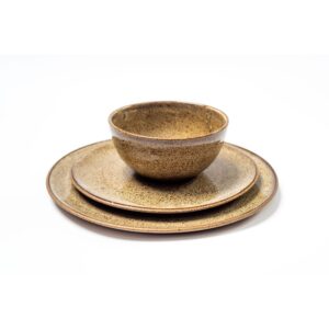 DUO_LINHA_MOON__DOURADO_9_ALUGUEL_CERAMICA_ARTESANAL_EVENTOS_LOUÇA_PARA_ALUGUEL_MESA_POSTA