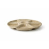 DUO_PETISQUEIRA_MOON_G__DOURADO_1_ALUGUEL_CERAMICA_ARTESANAL_EVENTOS_LOUÇA_PARA_ALUGUEL_MESA_POSTA