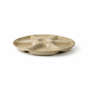 DUO_PETISQUEIRA_MOON_G__DOURADO_1_ALUGUEL_CERAMICA_ARTESANAL_EVENTOS_LOUÇA_PARA_ALUGUEL_MESA_POSTA