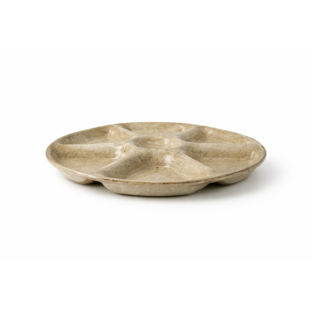 DUO_PETISQUEIRA_MOON_G__DOURADO_1_ALUGUEL_CERAMICA_ARTESANAL_EVENTOS_LOUÇA_PARA_ALUGUEL_MESA_POSTA