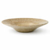 DUO_PRATO_CHAPÉU_MOON_DOURADO_1_ALUGUEL_CERAMICA_ARTESANAL_EVENTOS_LOUÇA_PARA_ALUGUEL_MESA_POSTA.jpg