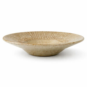 DUO_PRATO_CHAPÉU_MOON_DOURADO_1_ALUGUEL_CERAMICA_ARTESANAL_EVENTOS_LOUÇA_PARA_ALUGUEL_MESA_POSTA.jpg