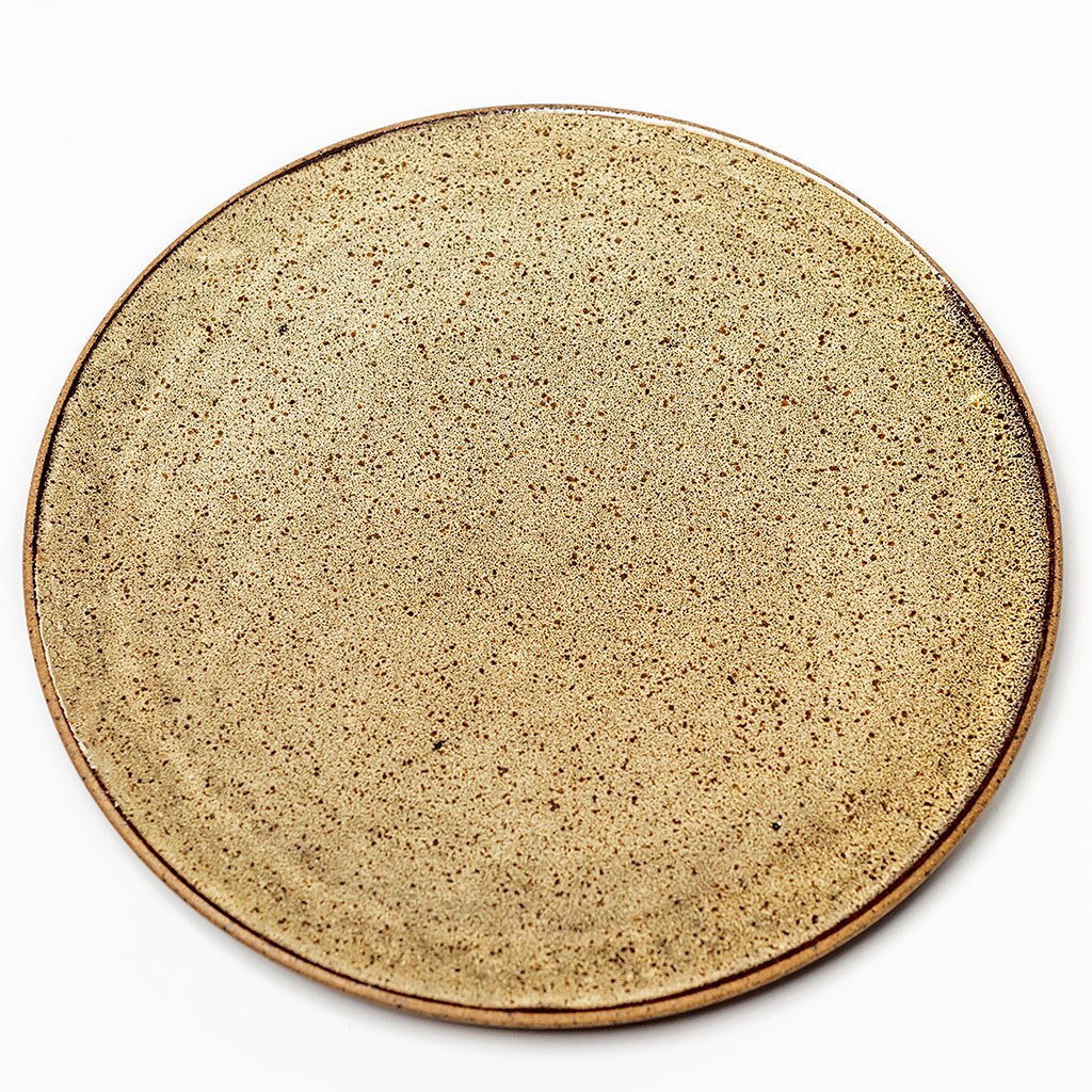 DUO_PRATO_DE_JANTAR_MOON_DOURADO_2_ALUGUEL_CERAMICA_ARTESANAL_EVENTOS_LOUÇA_PARA_ALUGUEL_MESA_POSTA