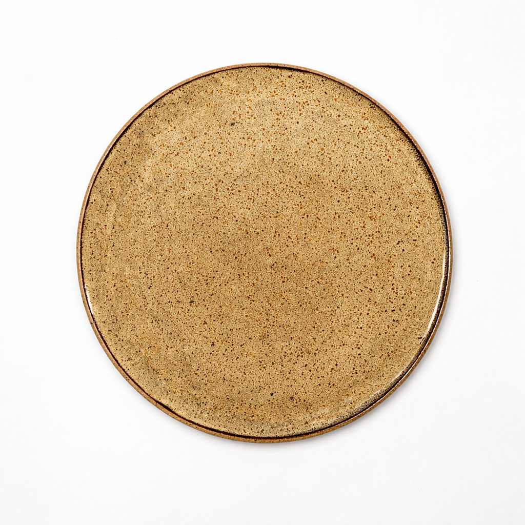 DUO_PRATO_DE_JANTAR_MOON_DOURADO_3_ALUGUEL_CERAMICA_ARTESANAL_EVENTOS_LOUÇA_PARA_ALUGUEL_MESA_POSTA