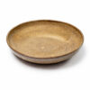 DUO_PRATO_FUNDO_MOON_DOURADO_1_ALUGUEL_CERAMICA_ARTESANAL_EVENTOS_LOUÇA_PARA_ALUGUEL_MESA_POSTA