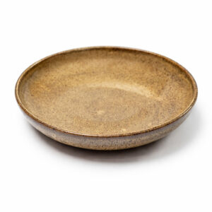 DUO_PRATO_FUNDO_MOON_DOURADO_1_ALUGUEL_CERAMICA_ARTESANAL_EVENTOS_LOUÇA_PARA_ALUGUEL_MESA_POSTA