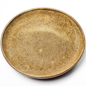DUO_PRATO_FUNDO_MOON_DOURADO_3_ALUGUEL_CERAMICA_ARTESANAL_EVENTOS_LOUÇA_PARA_ALUGUEL_MESA_POSTA