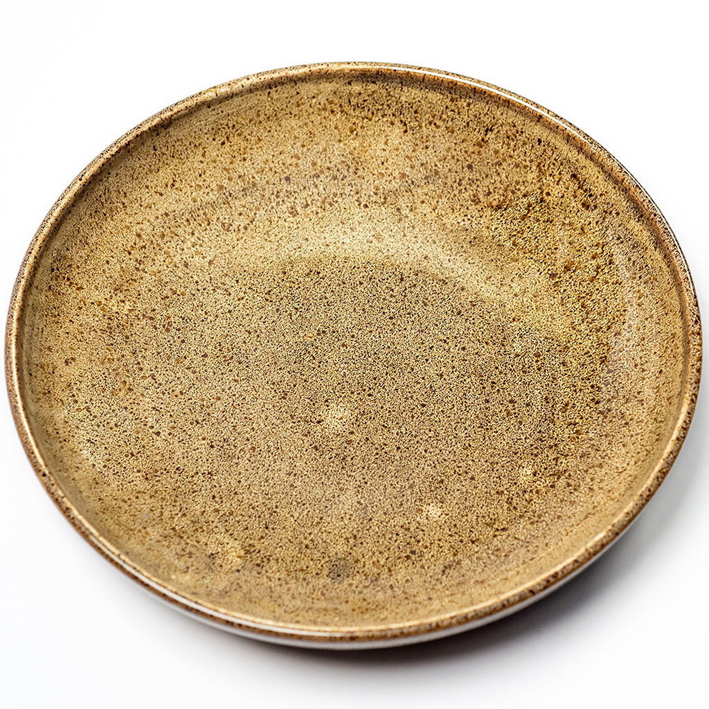 DUO_PRATO_FUNDO_MOON_DOURADO_3_ALUGUEL_CERAMICA_ARTESANAL_EVENTOS_LOUÇA_PARA_ALUGUEL_MESA_POSTA