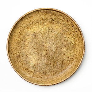 DUO_PRATO_FUNDO_MOON_DOURADO_4_ALUGUEL_CERAMICA_ARTESANAL_EVENTOS_LOUÇA_PARA_ALUGUEL_MESA_POSTA