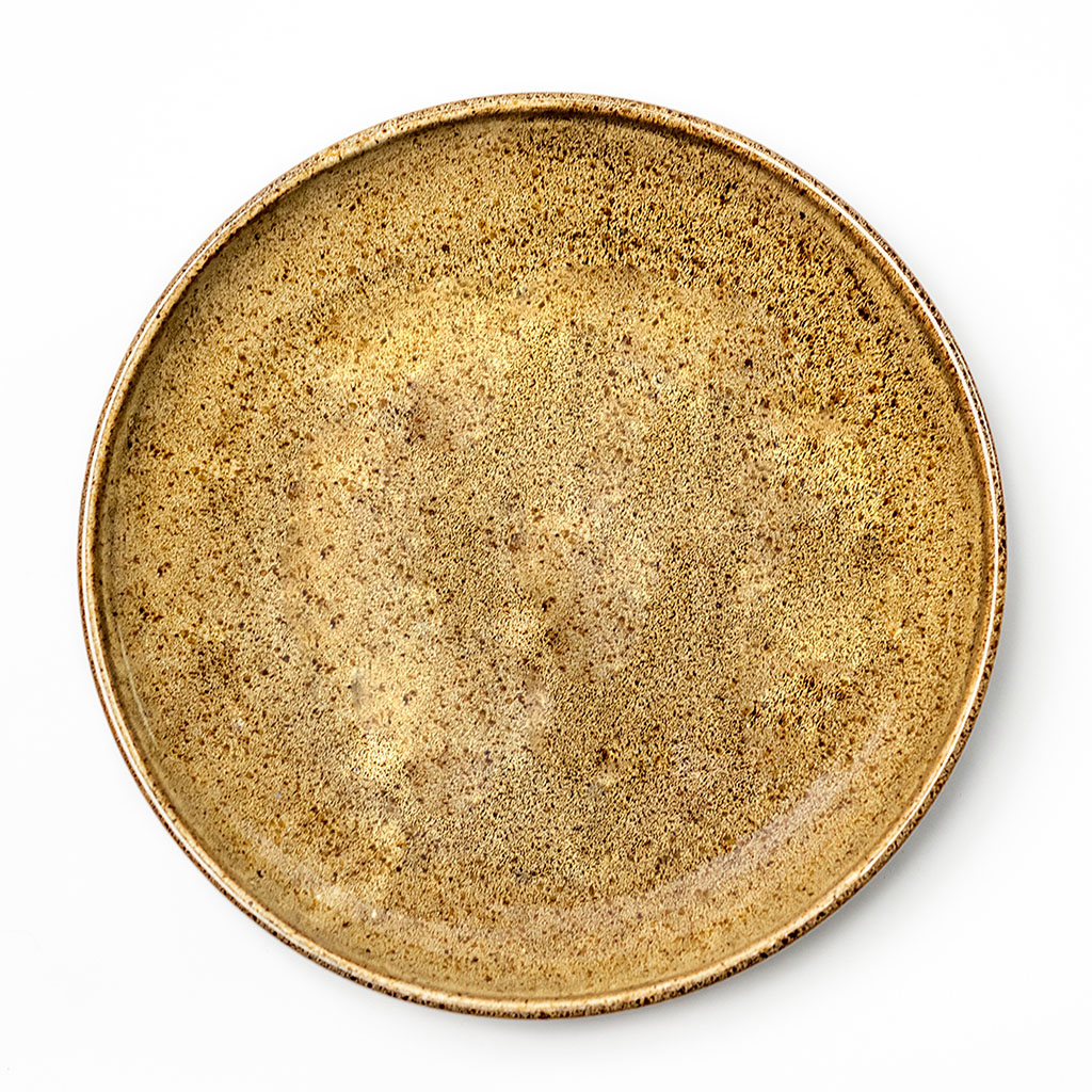 DUO_PRATO_FUNDO_MOON_DOURADO_4_ALUGUEL_CERAMICA_ARTESANAL_EVENTOS_LOUÇA_PARA_ALUGUEL_MESA_POSTA