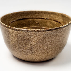 DUO_SALADEIRA_MOON_G_DOURADO_3_ALUGUEL_CERAMICA_ARTESANAL_EVENTOS_LOUÇA_PARA_ALUGUEL_MESA_POSTA