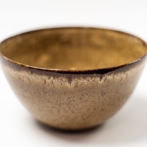 DUO_SALADEIRA_MOON_M_DOURADO_3_ALUGUEL_CERAMICA_ARTESANAL_EVENTOS_LOUÇA_PARA_ALUGUEL_MESA_POSTA