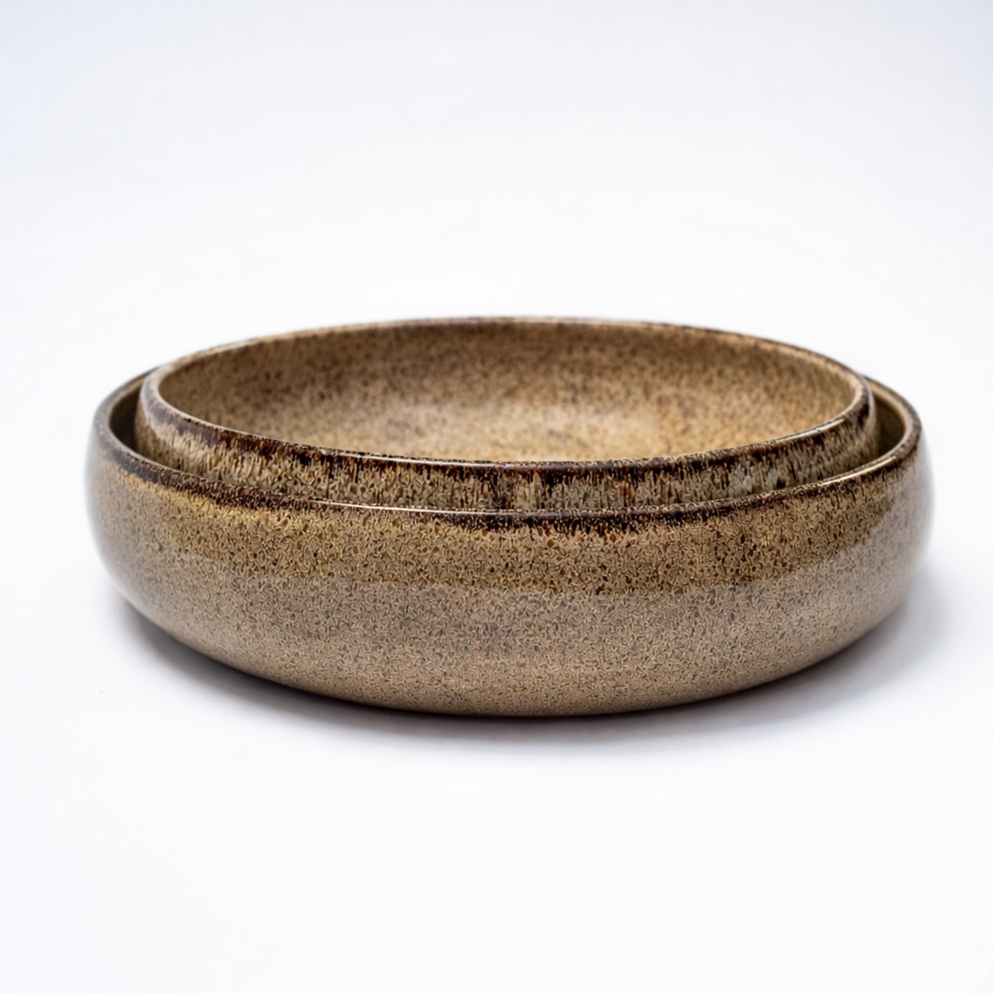 DUO_TRAVESSA_ALTA_MOON_GG_3_DOURADO_ALUGUEL_CERAMICA_ARTESANAL_EVENTOS_LOUÇA_PARA_ALUGUEL_MESA_POSTA