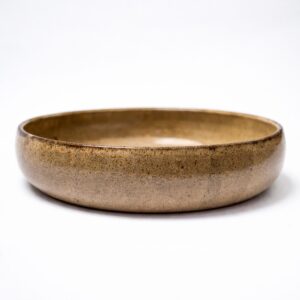DUO_TRAVESSA_ALTA_MOON_GG_DOURADO_1_ALUGUEL_CERAMICA_ARTESANAL_EVENTOS_LOUÇA_PARA_ALUGUEL_MESA_POSTA