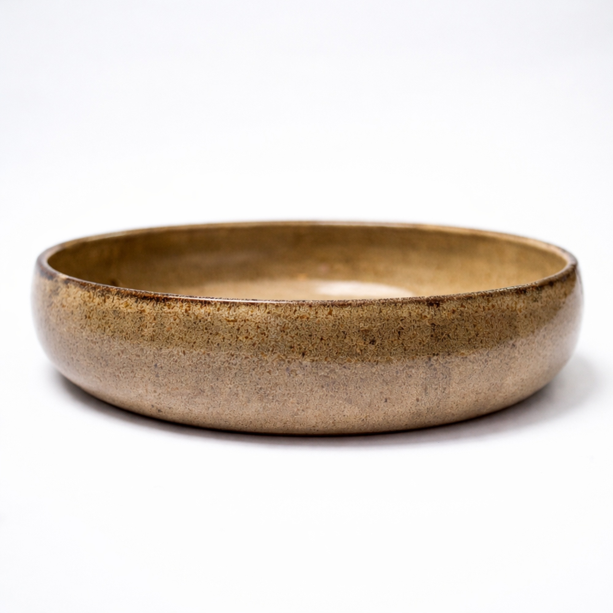 DUO_TRAVESSA_ALTA_MOON_GG_DOURADO_1_ALUGUEL_CERAMICA_ARTESANAL_EVENTOS_LOUÇA_PARA_ALUGUEL_MESA_POSTA