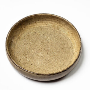 DUO_TRAVESSA_ALTA_MOON_GG_DOURADO_2_ALUGUEL_CERAMICA_ARTESANAL_EVENTOS_LOUÇA_PARA_ALUGUEL_MESA_POSTA