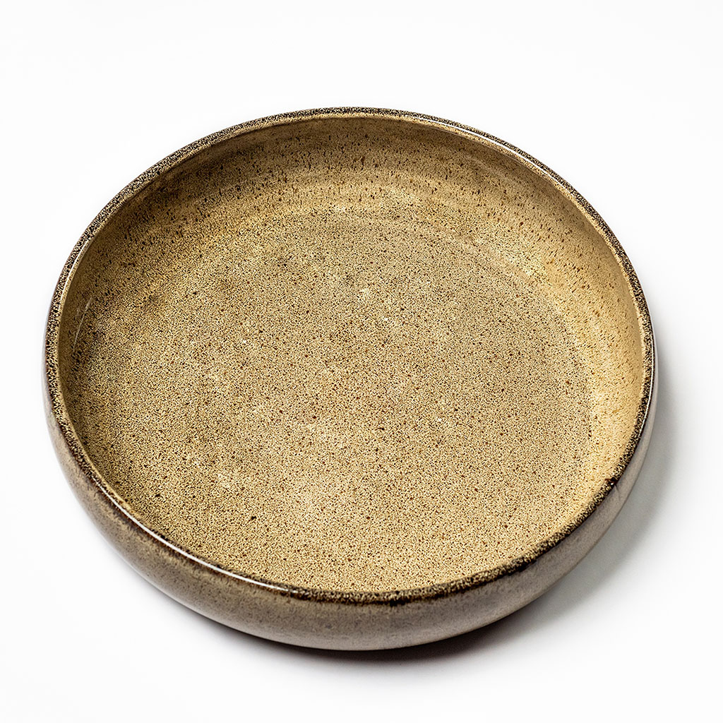 DUO_TRAVESSA_ALTA_MOON_GG_DOURADO_2_ALUGUEL_CERAMICA_ARTESANAL_EVENTOS_LOUÇA_PARA_ALUGUEL_MESA_POSTA