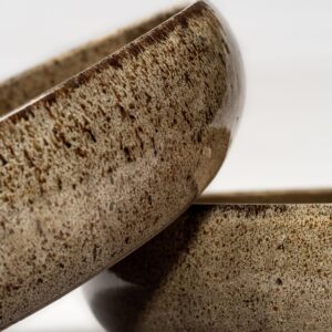 DUO_TRAVESSA_ALTA_MOON_GG_DOURADO_4_ALUGUEL_CERAMICA_ARTESANAL_EVENTOS_LOUÇA_PARA_ALUGUEL_MESA_POSTA