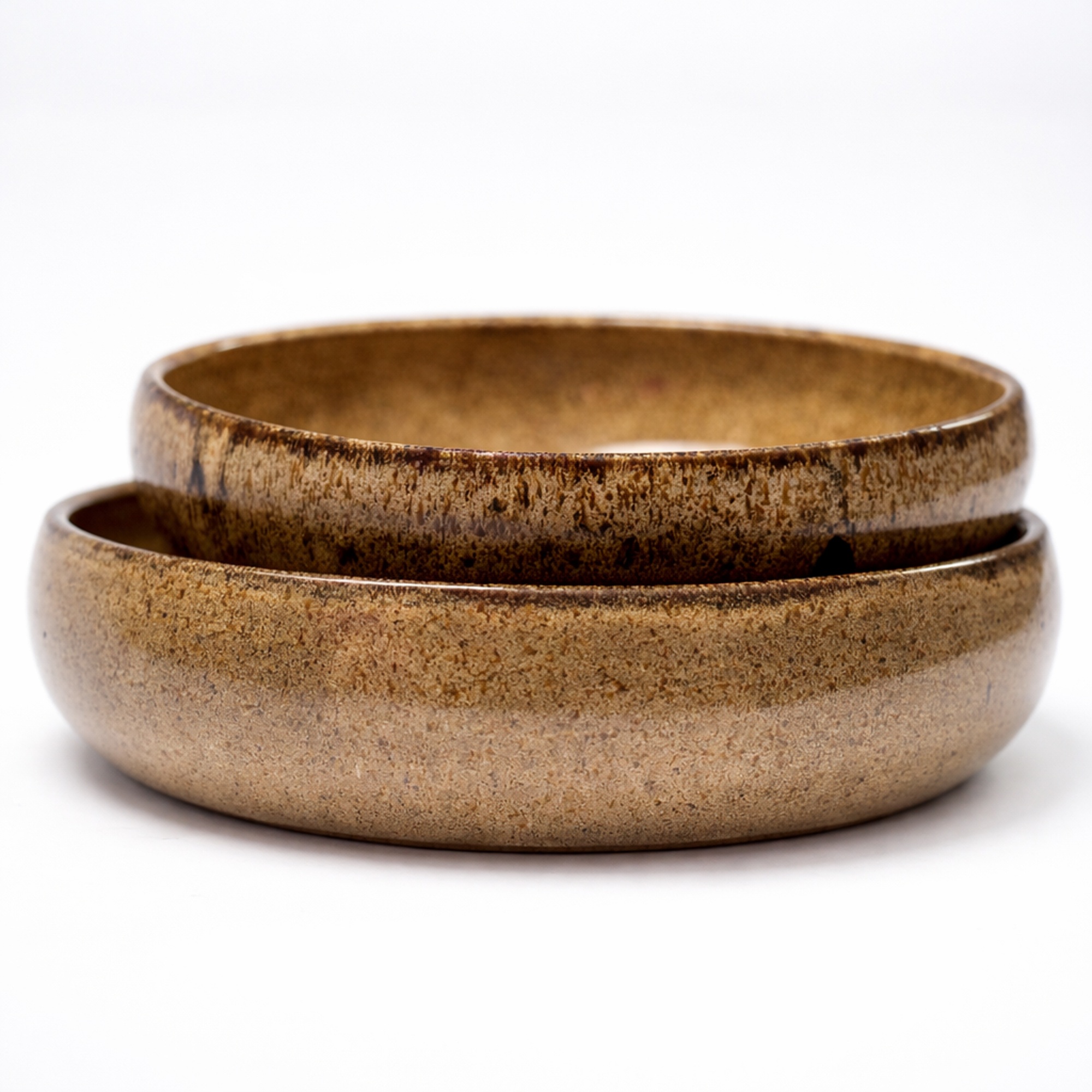 DUO_TRAVESSA_ALTA_MOON_GG_DOURADO_5_ALUGUEL_CERAMICA_ARTESANAL_EVENTOS_LOUÇA_PARA_ALUGUEL_MESA_POSTA