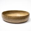 DUO_TRAVESSA_ALTA_MOON_G_DOURADO_1_ALUGUEL_CERAMICA_ARTESANAL_EVENTOS_LOUÇA_PARA_ALUGUEL_MESA_POSTA