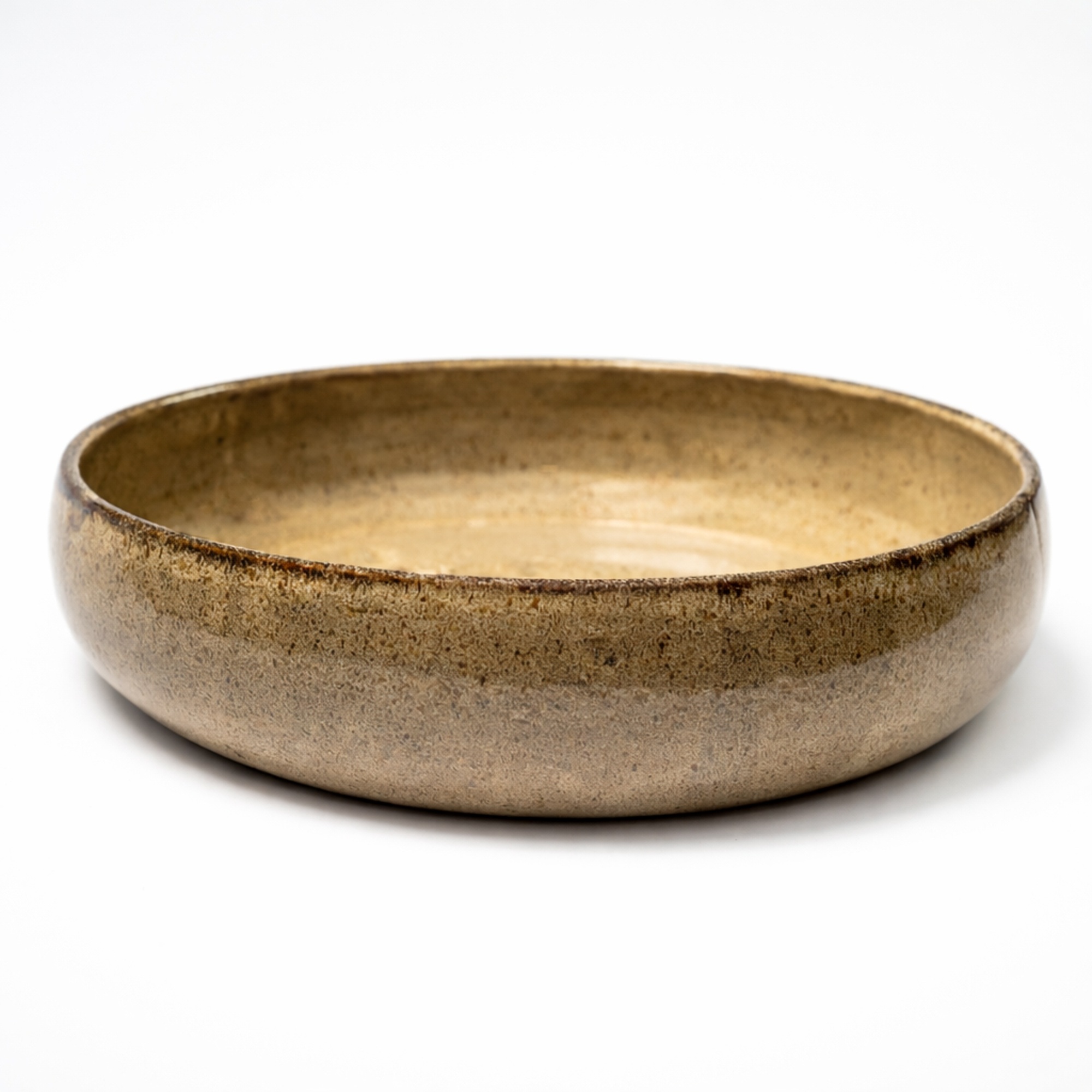 DUO_TRAVESSA_ALTA_MOON_G_DOURADO_1_ALUGUEL_CERAMICA_ARTESANAL_EVENTOS_LOUÇA_PARA_ALUGUEL_MESA_POSTA