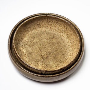 DUO_TRAVESSA_ALTA_MOON_G_DOURADO_3_ALUGUEL_CERAMICA_ARTESANAL_EVENTOS_LOUÇA_PARA_ALUGUEL_MESA_POSTA