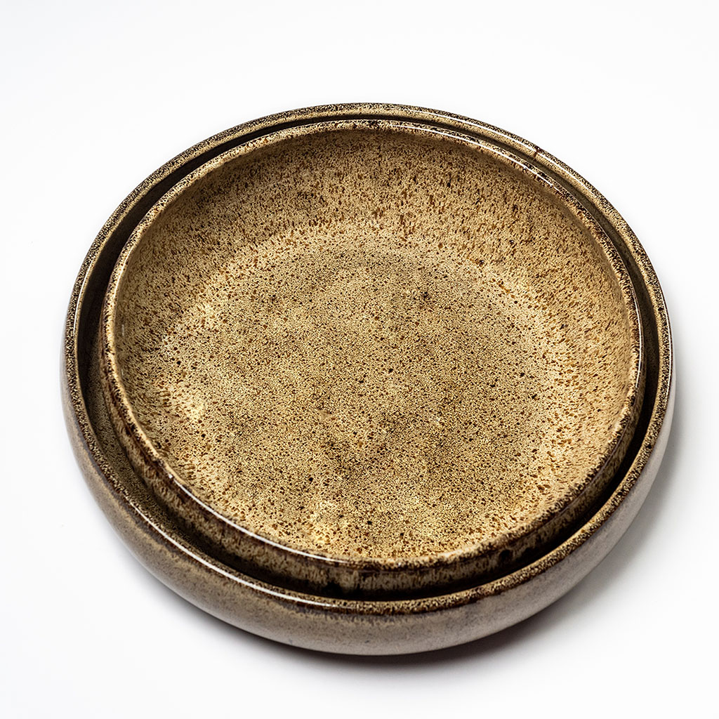 DUO_TRAVESSA_ALTA_MOON_G_DOURADO_3_ALUGUEL_CERAMICA_ARTESANAL_EVENTOS_LOUÇA_PARA_ALUGUEL_MESA_POSTA