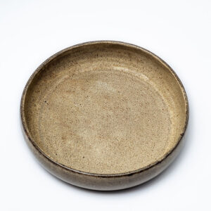 DUO_TRAVESSA_ALTA_MOON_G_DOURADO_3_ALUGUEL_CERAMICA_ARTESANAL_EVENTOS_LOUÇA_PARA_ALUGUEL_MESA_POSTA(1)
