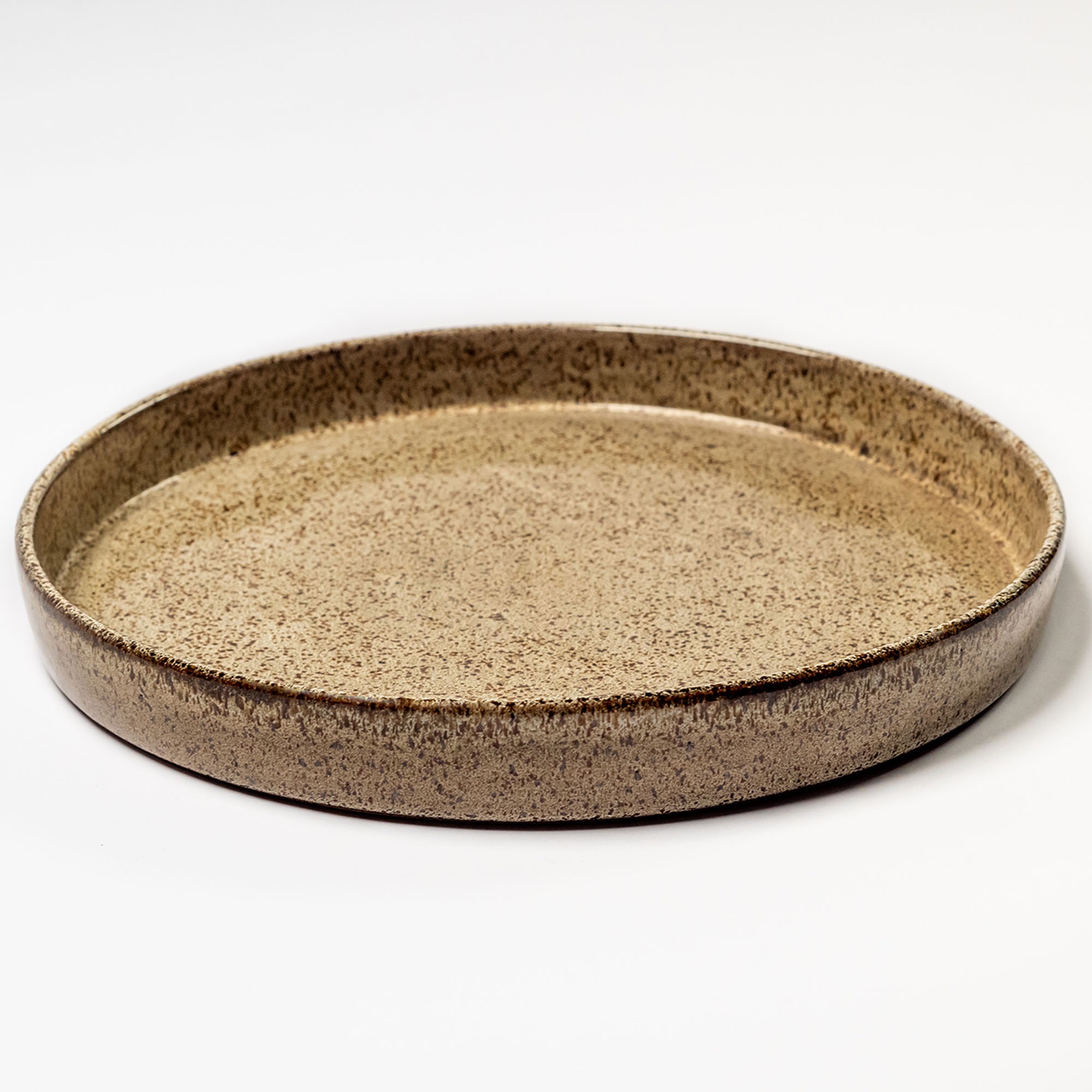 DUO_TRAVESSA_BANDEJA_MOON_G_DOURADO_2_ALUGUEL_CERAMICA_ARTESANAL_EVENTOS_LOUÇA_PARA_ALUGUEL_MESA_POSTA