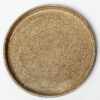 DUO_TRAVESSA_BANDEJA_MOON_G_DOURADO_3_ALUGUEL_CERAMICA_ARTESANAL_EVENTOS_LOUÇA_PARA_ALUGUEL_MESA_POSTA