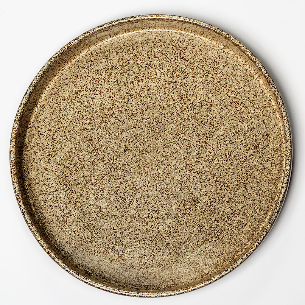 DUO_TRAVESSA_BANDEJA_MOON_G_DOURADO_3_ALUGUEL_CERAMICA_ARTESANAL_EVENTOS_LOUÇA_PARA_ALUGUEL_MESA_POSTA